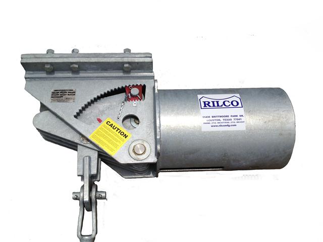 constant spring support