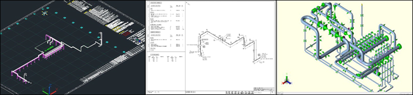 Engineering & Design Services