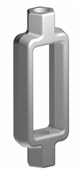 turnbuckle