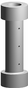 turnbuckle