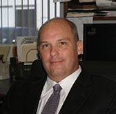Rilco Manufacturing Brett Zagorski