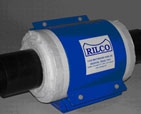 Rilco Article Image